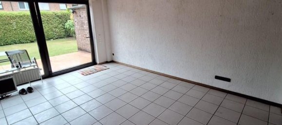 3 Schlafzimmer Stadthaus in Duisburg, Germany, Nr. 252242 6