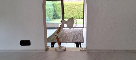 3 Schlafzimmer Stadthaus in Duisburg, Germany, Nr. 252242 10