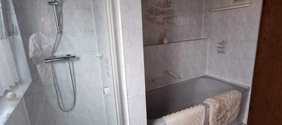 3 Schlafzimmer Stadthaus in Duisburg, Germany, Nr. 252242 9