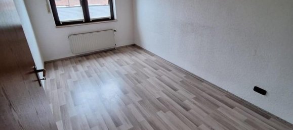 3 Schlafzimmer Stadthaus in Duisburg, Germany, Nr. 252242 4