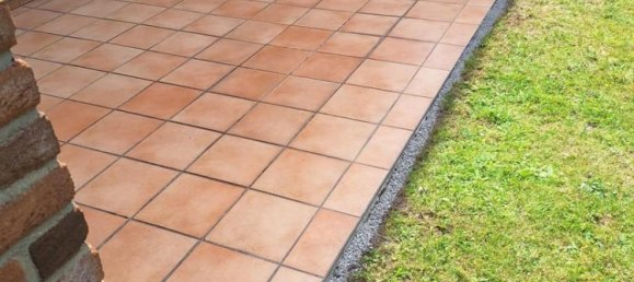 3 Schlafzimmer Stadthaus in Duisburg, Germany, Nr. 252242 14