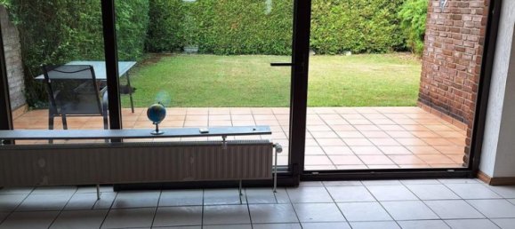 3 Schlafzimmer Stadthaus in Duisburg, Germany, Nr. 252242 12