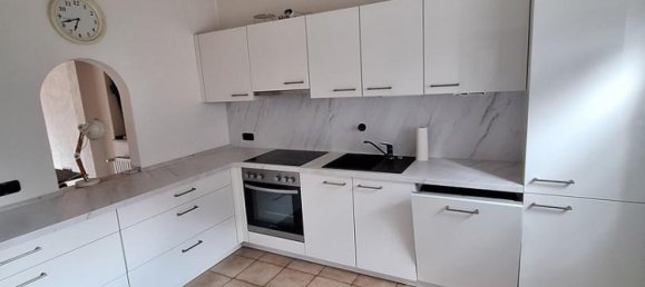 3 Schlafzimmer Stadthaus in Duisburg, Germany, Nr. 252242 13