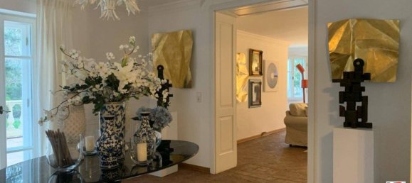 4-salle Villa à Salzburg, Austria No. 258202 4