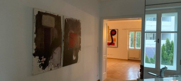 4-salle Villa à Salzburg, Austria No. 258202 32