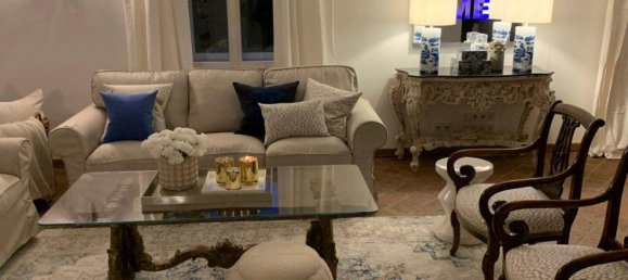 4-salle Villa à Salzburg, Austria No. 258202 12