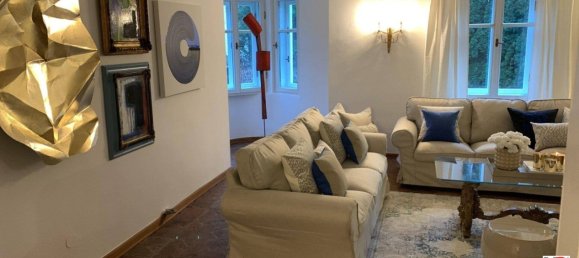 4-salle Villa à Salzburg, Austria No. 258202 21