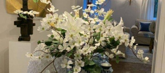 4-salle Villa à Salzburg, Austria No. 258202 24