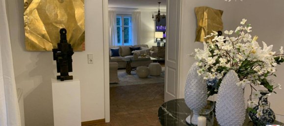 4-salle Villa à Salzburg, Austria No. 258202 22