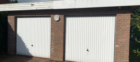 4-Zimmer Stadthaus in Segeberg, Germany, Nr. 59453 5