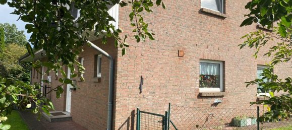 4-Zimmer Stadthaus in Segeberg, Germany, Nr. 59453 3