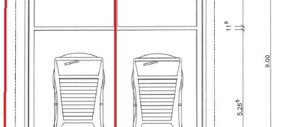 4-Zimmer Stadthaus in Segeberg, Germany, Nr. 59453 6