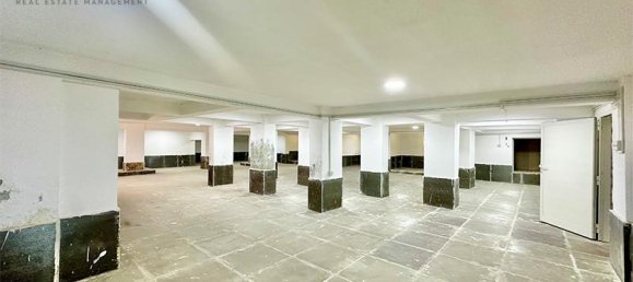 10 bedrooms Villa in Seih Al Uraibi, UAE No. 25046 25