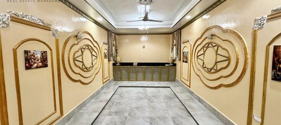 10 bedrooms Villa in Seih Al Uraibi, UAE No. 25046 18