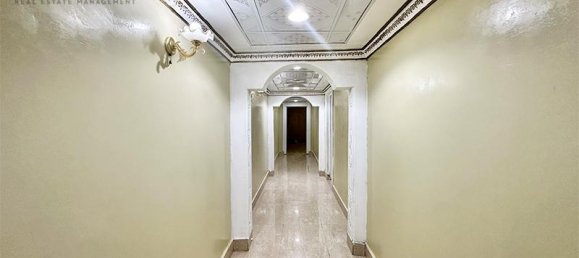 10 bedrooms Villa in Seih Al Uraibi, UAE No. 25046 13