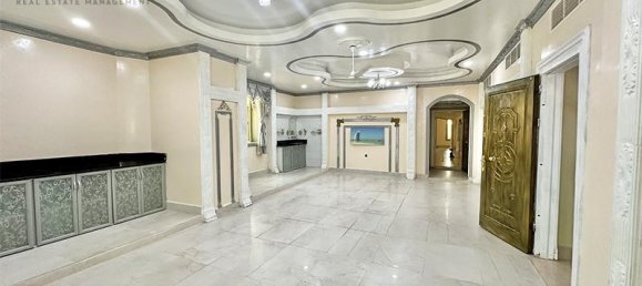 10 bedrooms Villa in Seih Al Uraibi, UAE No. 25046 10