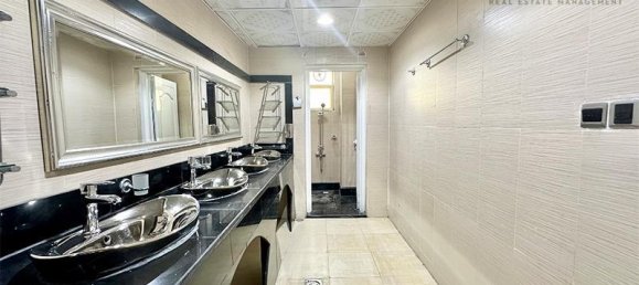 10 bedrooms Villa in Seih Al Uraibi, UAE No. 25046 20