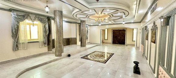 10 bedrooms Villa in Seih Al Uraibi, UAE No. 25046 5