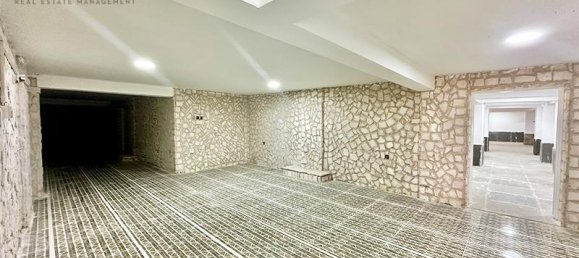 10 bedrooms Villa in Seih Al Uraibi, UAE No. 25046 26