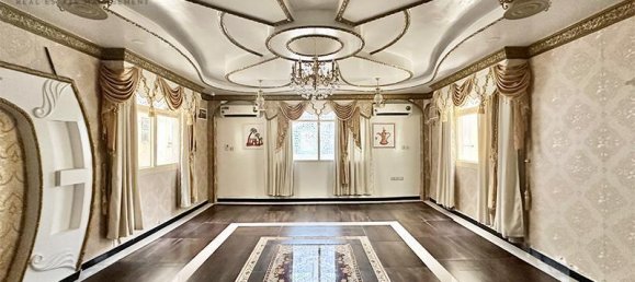 10 bedrooms Villa in Seih Al Uraibi, UAE No. 25046 7