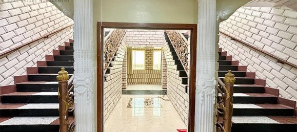 10 bedrooms Villa in Seih Al Uraibi, UAE No. 25046 9