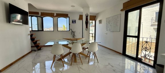 2 Schlafzimmer Wohnung in Marbella, Spain, Nr. 183430 9