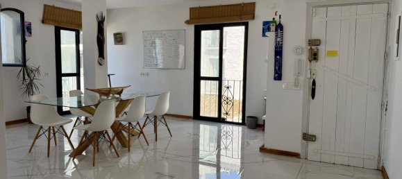 2 Schlafzimmer Wohnung in Marbella, Spain, Nr. 183430 8