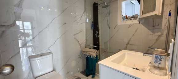 2 Schlafzimmer Wohnung in Marbella, Spain, Nr. 183430 12