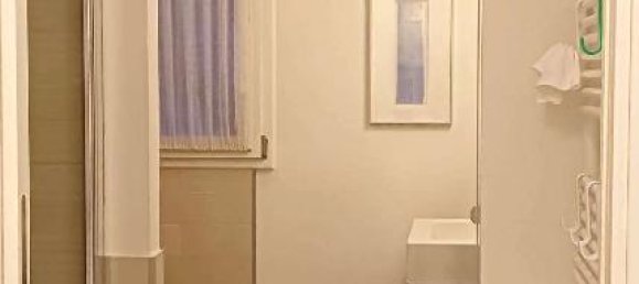 5 rooms Villa in Modena, Italy No. 40354 15