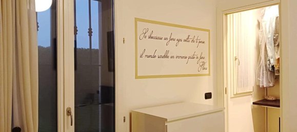 5 rooms Villa in Modena, Italy No. 40354 18