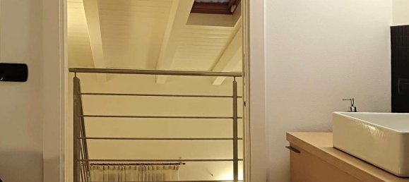 5 rooms Villa in Modena, Italy No. 40354 25