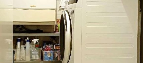 5 rooms Villa in Modena, Italy No. 40354 12