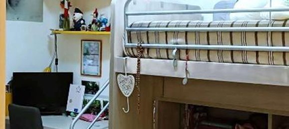 5 rooms Villa in Modena, Italy No. 40354 13