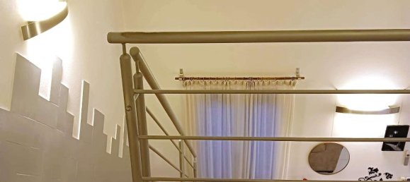 5 rooms Villa in Modena, Italy No. 40354 22