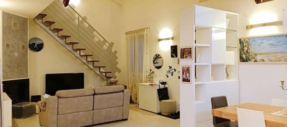 5 rooms Villa in Modena, Italy No. 40354 21