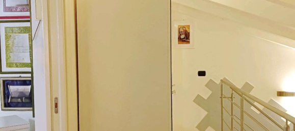 5 rooms Villa in Modena, Italy No. 40354 29