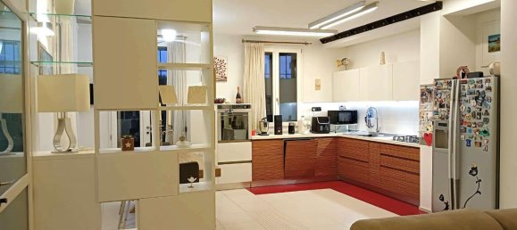 5 rooms Villa in Modena, Italy No. 40354 6