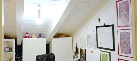 5 rooms Villa in Modena, Italy No. 40354 28