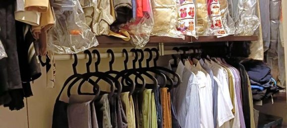 5 rooms Villa in Modena, Italy No. 40354 19