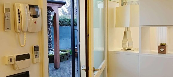 5 rooms Villa in Modena, Italy No. 40354 5