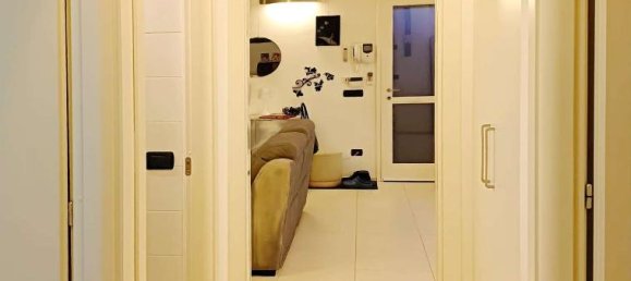 5 rooms Villa in Modena, Italy No. 40354 11