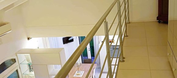 5 rooms Villa in Modena, Italy No. 40354 23