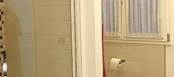 5 rooms Villa in Modena, Italy No. 40354 16