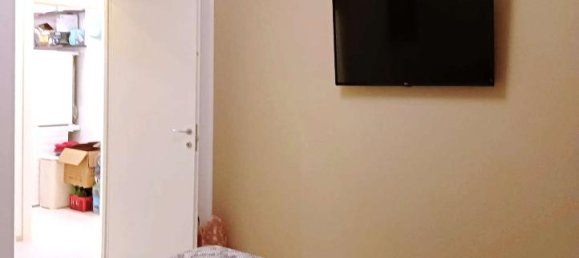 5 rooms Villa in Modena, Italy No. 40354 20