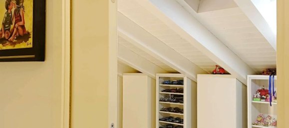 5 rooms Villa in Modena, Italy No. 40354 26