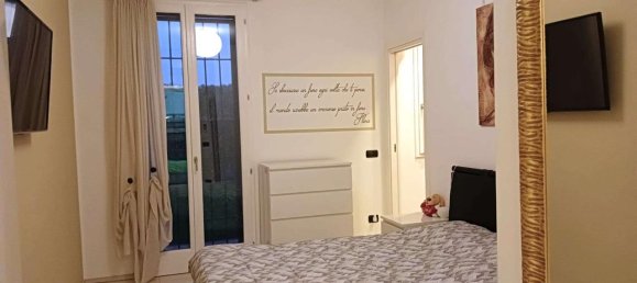 5 rooms Villa in Modena, Italy No. 40354 17