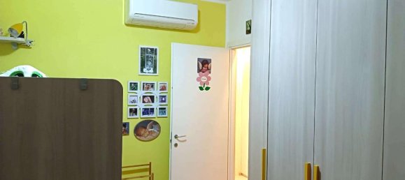 5 rooms Villa in Modena, Italy No. 40354 14