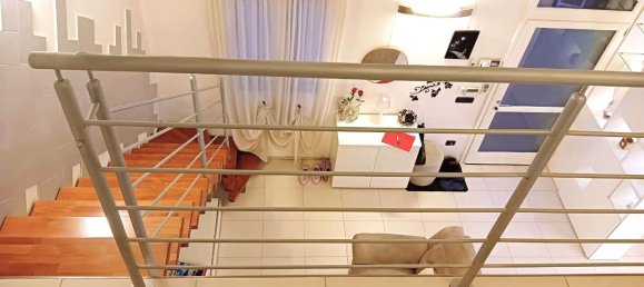 5 rooms Villa in Modena, Italy No. 40354 30