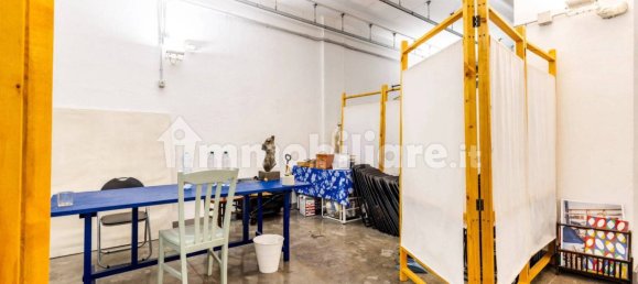 Armazém em Milan, Italy 238 m² N.º 260733 19