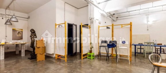 Armazém em Milan, Italy 238 m² N.º 260733 12